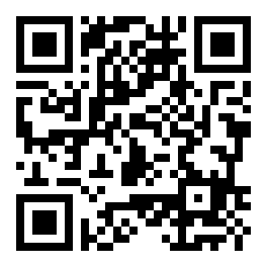 绝地吃鸡战场二维码