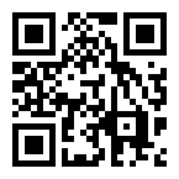 蜜桃视频二维码