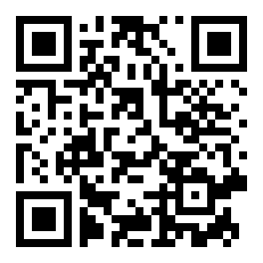 无尽岛屿塔防中文版二维码