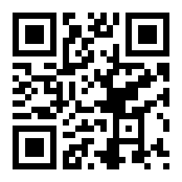 消灭病毒军二维码