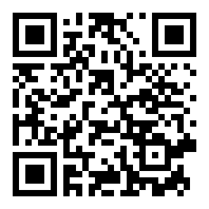 快斗辅助二维码