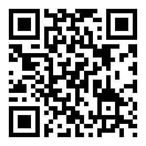 新弹丸论破v3完结版二维码