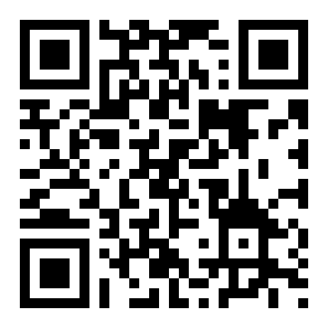 大众影视盒子版二维码