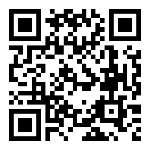 暗区突围S7导火索赛季版二维码