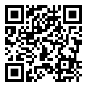 阿凡达世界联机版二维码