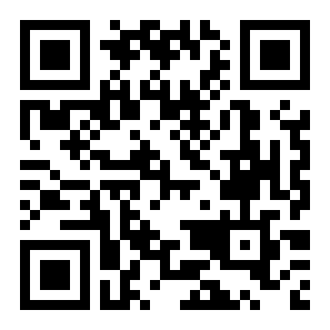 羽翠小说极速版二维码