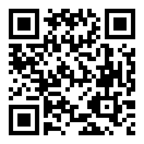 沙威玛汉堡店正版二维码