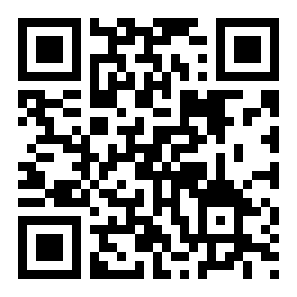 疯狂农场2兼容版二维码