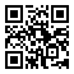 炫彩软泥模拟器二维码