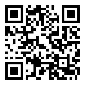 捏它弹幕二维码