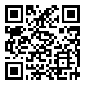 轻启动解锁完整版二维码