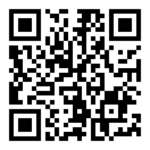 栾城市民通二维码