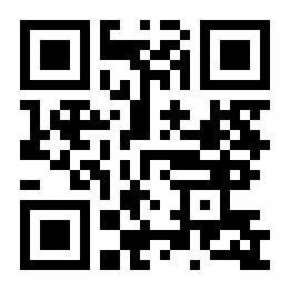 翼购二维码