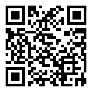 千山小说二维码