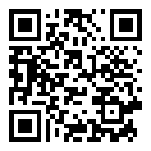 舰队对决二维码