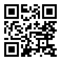 大搜车直购二维码