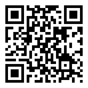 天气预报大师二维码