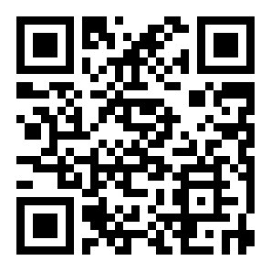 卡车重型货物模拟器二维码