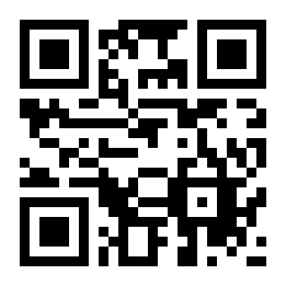 无忧考吧二维码