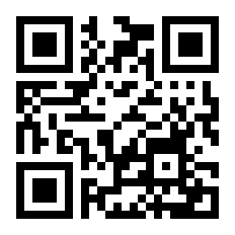 麦田影视二维码