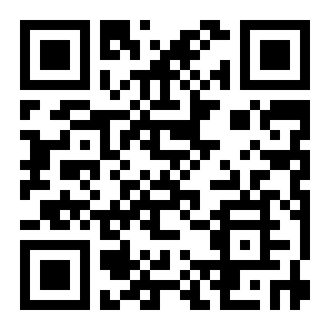 火柴人超级战车免广告版二维码
