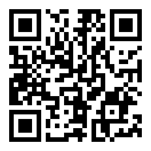 书院小说二维码