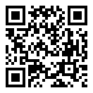 反恐小队射击二维码