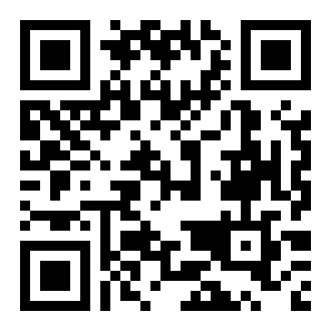 兵人大战内置菜单版二维码