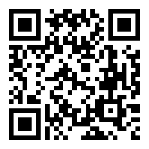 机战塔防二维码