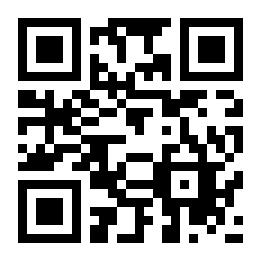 想看视频最新版二维码