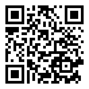 咸鱼之王内购版二维码