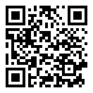 导游考试快题库二维码