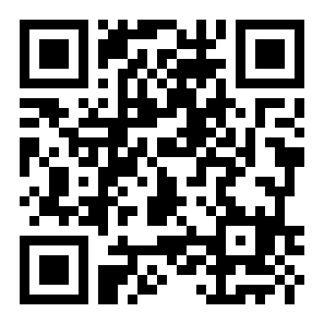 华为云空间免费永久扩容版二维码