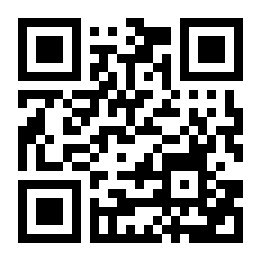 人在仙途二维码