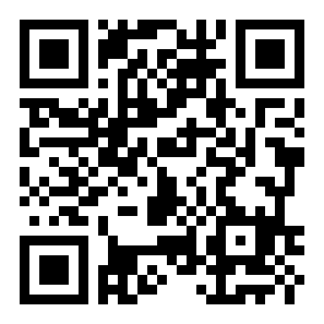 千千标寻二维码