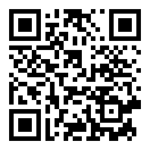 极地雪球精英二维码