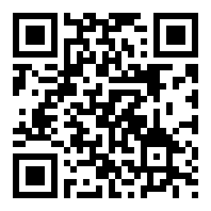 蚕豆视频旧版二维码