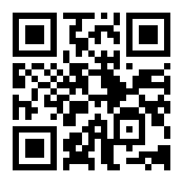 嫩草影院做渣男上钻石娱乐视频播放二维码