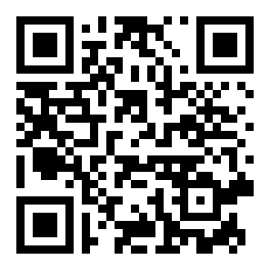 小小枪手二维码