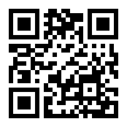 LOL经理生涯二维码