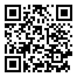 传说之下克苏鲁之脑二维码