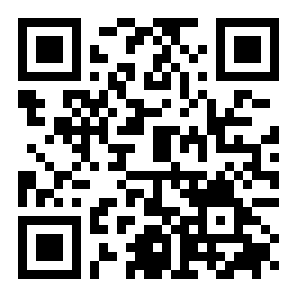 漂移大亨二维码