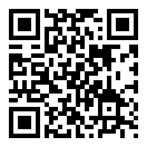 听风影视二维码