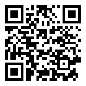 utorrent免费版二维码