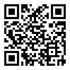 我要当班长红包版二维码