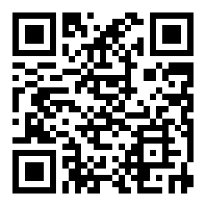 严阵以待手机版二维码