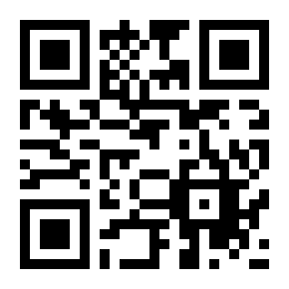 富硒农业二维码