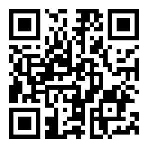 轻之国度最新版二维码