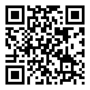 植物大战僵尸1中文版二维码