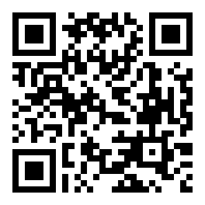 解锁我的车二维码